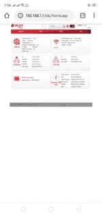 Screenshot_2020-04-29-19-56-33-61.webp