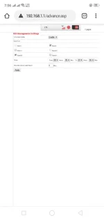 Screenshot_2020-04-29-19-56-12-30.webp