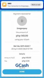 Screenshot_2020-04-29-20-28-13-332_com.globe.gcash.android.jpg Screenshot_2020-04-29-20-28-13-332_com.globe.gcash.android.jpg