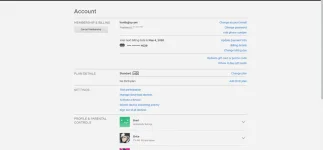Capture.webp