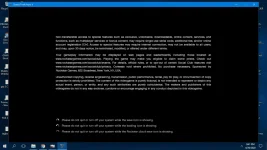 1588167673548.webp