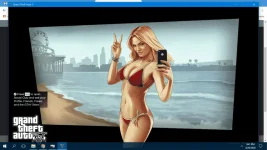 1588167687064.webp