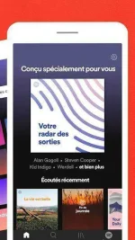 Spotify Listen to new music, podcasts, and songs v8.5.54.869 (Final) (Mod Lite).jpg Spotify Listen to new music, podcasts, and songs v8.5.54.869 (Final) (Mod Lite).jpg