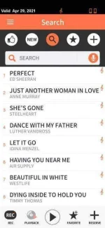Screenshot_2020-04-29-22-19-15-714_com.entermedia.mobile.karaoke.webp