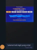 1588171767458.webp 1588171767458.webp
