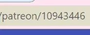 Annotation 2020-04-29 225738.webp