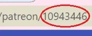 Annotation 2020-04-29 225738.webp