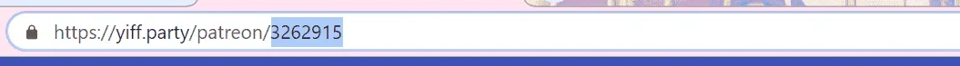 Annotation 2020-04-29 225907.webp