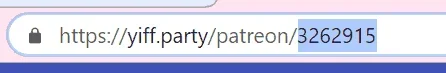 Annotation 2020-04-29 225907.webp Annotation 2020-04-29 225907.webp