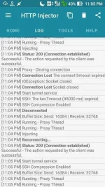 Screenshot_20200429-230502.webp