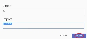 Annotation 2020-04-29 230635.webp Annotation 2020-04-29 230635.webp