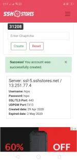 Screenshot_2020-04-29-14-17-15-68.png Screenshot_2020-04-29-14-17-15-68.png