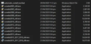 1588173618706.webp 1588173618706.webp