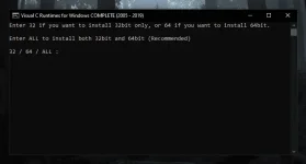 1588174117725.webp 1588174117725.webp