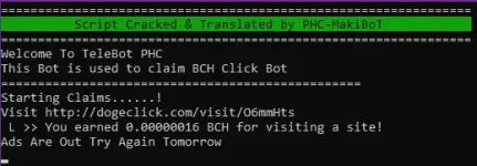 1588174430276.webp 1588174430276.webp