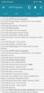 Screenshot_20200430_002321.webp