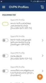Screenshot_20200430-002522_OpenVPN Connect.webp