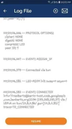 Screenshot_20200430-002514_OpenVPN Connect.webp