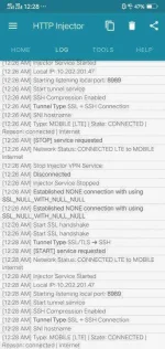 Screenshot_20200430_002854.webp