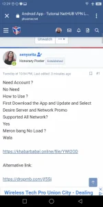 Screenshot_2020-04-30-00-29-19.webp
