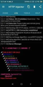 Screenshot_2020-04-30-00-17-37-879_com.evozi.injector.webp
