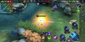Screenshot_2020-04-30-00-25-26-650_com.mobile.legends.webp