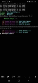 Screenshot_20200430-011606_Termux.webp
