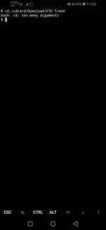 Screenshot_20200430_012340_com.termux.webp