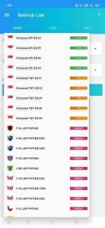 Screenshot_2020-04-30-01-33-44-82_33922e1748c0b53a26a4985a77a9d620.webp