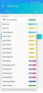Screenshot_2020-04-30-01-34-23-22_33922e1748c0b53a26a4985a77a9d620.webp