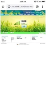 Screenshot_20200430_020830.webp