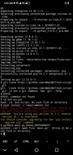 Screenshot_2020-04-30-03-04-15.webp