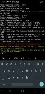 Screenshot_2020-04-30-03-21-54.webp