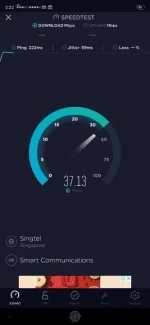 Screenshot_2020-04-30-03-22-09-44_79d0ff8f9752a3fc32487e6d62330a6a.webp