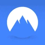 NørdVPN Best VPN Fast, Secure & Unlimited v4.11.7 (Premium Accounts).webp NørdVPN Best VPN Fast, Secure & Unlimited v4.11.7 (Premium Accounts).webp