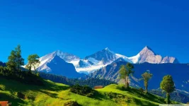 alps_mountains_2-wallpaper-1366x768.webp
