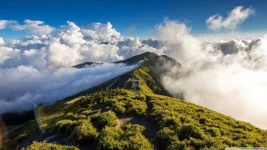 path_on_mountain-wallpaper-1366x768.webp