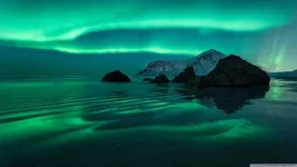 skagsanden_beach_lofoten_most_scenic_beaches-wallpaper-1366x768.webp