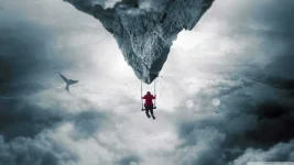 surreal_art_2-wallpaper-1366x768.webp