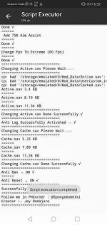 Screenshot_20200430-063200.webp