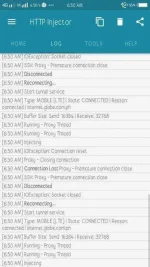 Screenshot_20200430_065036.webp