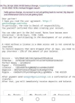 Screenshot_20200430_073703.webp
