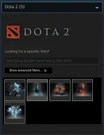 dota.png