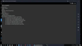 Screenshot (152).png