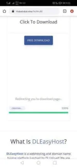 Screenshot_20200430_090155_com.android.chrome.webp