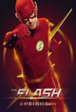 The Flash Season 6.webp The Flash Season 6.webp