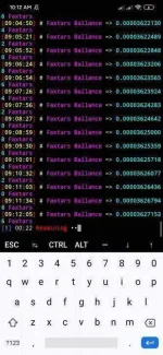 Screenshot_2020-04-30-10-12-13-023_com.termux.webp