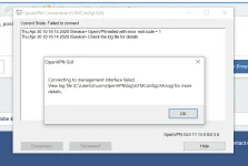 Screenshot_11.webp