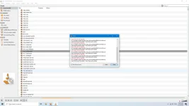 Untitled.webp Untitled.webp