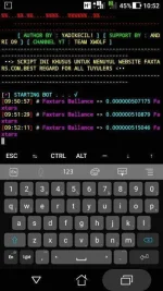 Screenshot_20200430-105245.webp